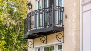 �����, �������, ������, ��������, ������, �������, ������ � ������ ���� - ����������� 1