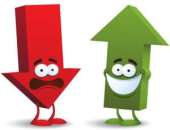 ������� � ����������: ����� ������� ������ ���������