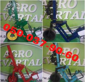 ����� ������� ������ ���-������ ���������(������ ������� �����)������ ��� ��� ������� �������. ������������ �������� ��������. - ����������� 1