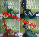 ������� � ����������: ����� ������� ������ ���-������ ���������(������ ������� �����)������ ��� ��� ������� �������. ������������ �������� ��������.