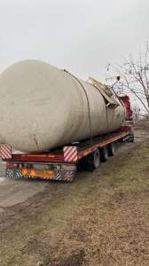 ����� ������� ������, ����������, ����� �.�. - ����������� 1