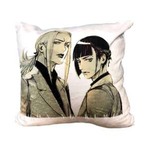 ����� ������� ������ ���������� ������ ���� ������� - ����������� 1