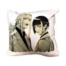 ������� � ����������: ����� ������� ������ ���������� ������ ���� �������