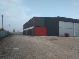 ����� ������� ������ �����-������������ ��� ��������� ������ �� ������. ������ - ����������� 1