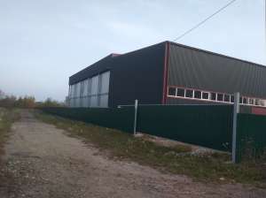 ����� ������� ������ �����-������������ ��� ��������� ������ �� ������. ������ - ����������� 1