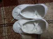 ����� ������� ������� - ����������� 2