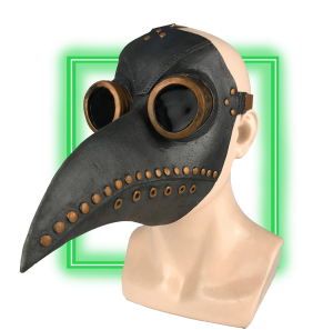 ����� ������� ������� - ����������� 1