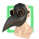 ������� � ����������: ����� ������� �������