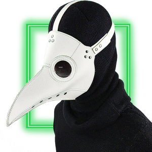 ����� ������� ������� - ����������� 1