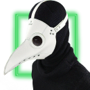 ������� � ����������: ����� ������� �������