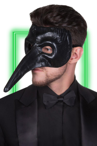 ����� ������� ������� - ����������� 1