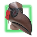 ������� � ����������: ����� ������� �������