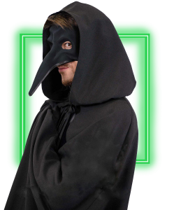 ����� ������� ������� - ����������� 1