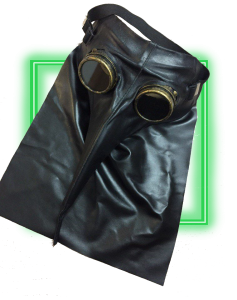 ����� ������� ������� - ����������� 1