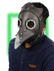 ����� ������� ������� - ����������� 1