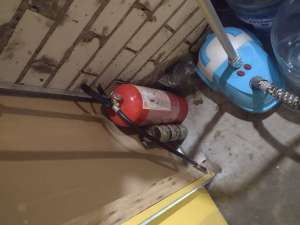 ����� ������� ������� - ����������� 1