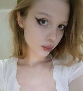 ����� ������� ������� - ����������� 1