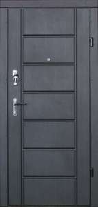 ����� ������� ������� Redfort / ������� ������ - ������� � ��������� - ����������� 1