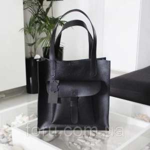 ����� ������� ������� "Ruby" (�������� � �����������) - ����������� 1