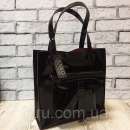 ����� ������� ������� "Ruby" (�������� � �����������) - ����������� 2