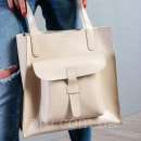 ����� ������� ������� "Ruby" (�������� � �����������) - ����������� 3