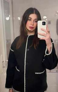 ����� ������� ������� � ������� ����� - ����������� 1