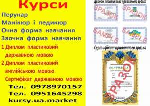 ����� �������, ������� � ������� ������ ����������� � ���������� ������ г� - ����������� 1