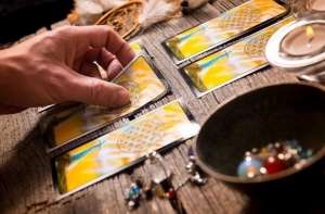 ����� ������� ������� � ��������. �������� ������ �������. - ����������� 1