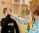 ������� � ����������: ����� ������� ������� � ��������� ������ Your Family