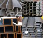 ������� � ����������: ����� ������� ������� � ������������