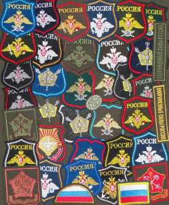 ����� ������� ������� �� - ����������� 1