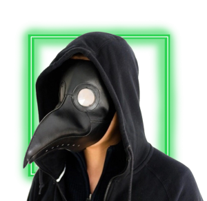 ����� ������� ������� �� ���� - ����������� 1