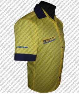 ����� �������, ������� �� ����� � ��������� - ����������� 1