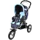 ����� ������� ������� �� ��������. ������� ��� - �������/�������