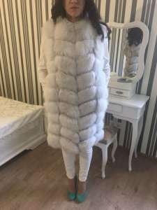 ����� ������� ������� �� �������� �����, ������� ����� ����� ������ - ����������� 1