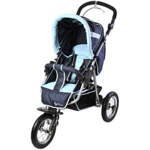 ����� ������� ������� �� ��������� ����� - ����������� 1