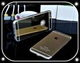 ����� ������� ������� ��� Samsung galaxy S7/S7 edge. - ����������� 2