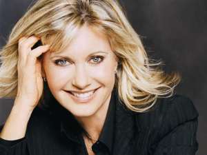 ����� ������� �������? ��� �� 40? ����� �������� ���������� �� ������! - ����������� 1