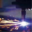 ����� ������� ������� ���. ������. 12000*2500