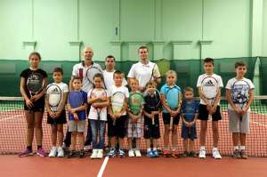 ����� ������� ������� ��� �������� ������ - ����������� 1