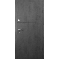 ����� ������� ������� ���� ������ ����� ������, �������� - ����������� 1