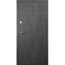 ������� � ����������: ����� ������� ������� ���� ������ ����� ������, ��������