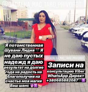 ����� ������� ������� ���� ������� ��������� - ����������� 1