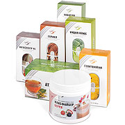 ����� ������� ������� ���� �������� � ���� ���������! - ����������� 1