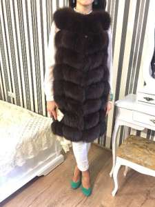 ����� �������! ������� �����, ���� ������, ��� ����� 100% ����� - ����������� 1