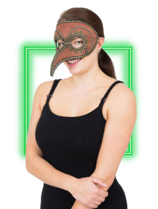 ����� ������� �������, ����� �������� - ����������� 1