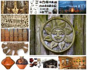 ����� ������� ������� ������ - ����������� 1