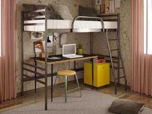 ����� �������, �������, ������. - ����������� 1