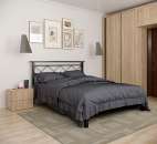 ����� �������, �������, ������. - ����������� 2