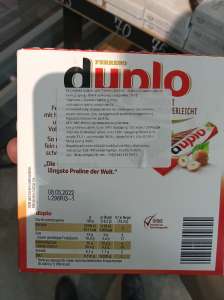 ����� ������� ������� ������� - ����������� 1